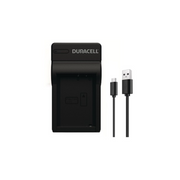 Duracell DRC5905 punjač za baterije USB