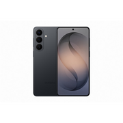 Samsung Galaxy S26+ 17 cm (6.7") Dvostruki SIM Android 16.0 5G USB Tip-C 12 GB 256 GB 4900 mAh Crno