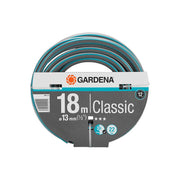 Crijevo Classic Gardena 1/2" 18m Gardena