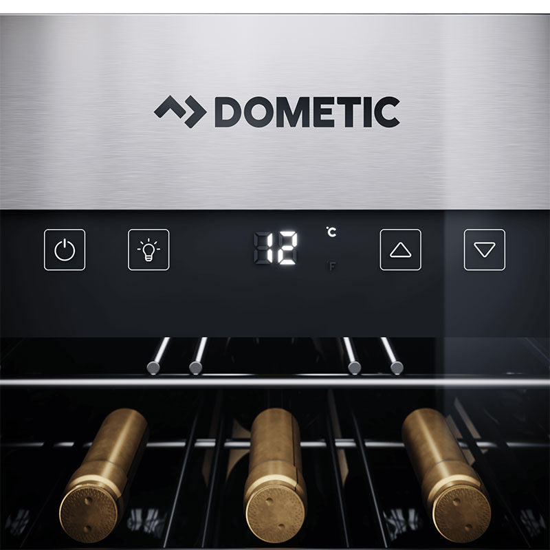 Dometic C75F