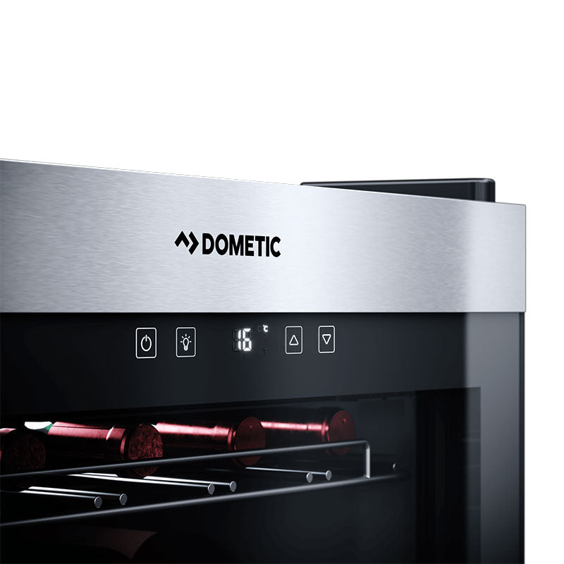 Dometic C75F