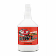 Motorno ulje za automobile Redline REDL10304 946 ml
