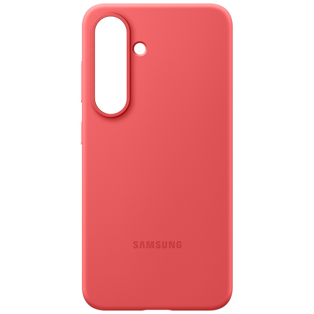Samsung EF-PS931CREGWW maska za mobitel 15,8 cm (6.2") Poklopac Crveno