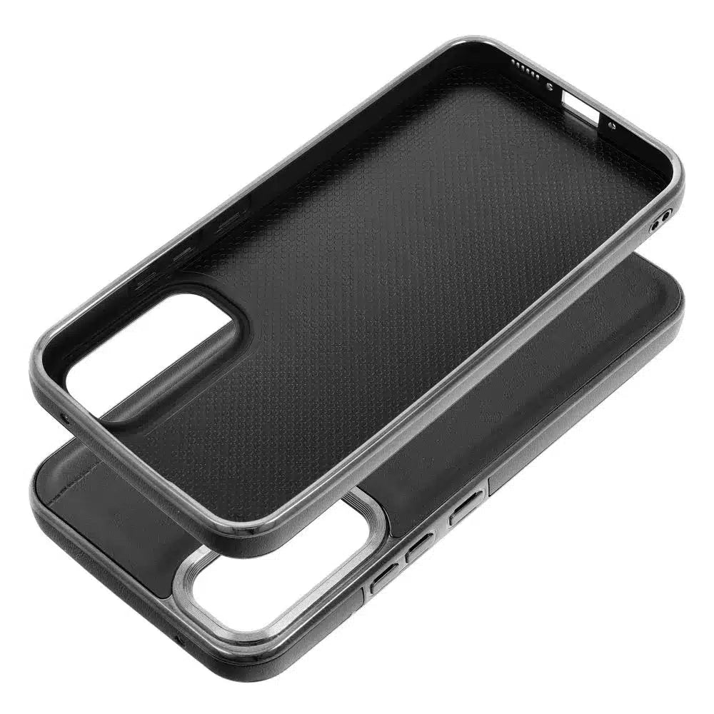 MILANO maska za SAMSUNG GALAXY A34 5G crna