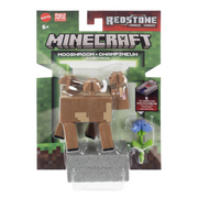 Minecraft JJR95 dječja figura