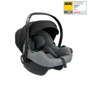 Autosjedalica Avionaut Cosmo 2.0 Smart 0-13 kg (40-87 cm), C.01 Grey New