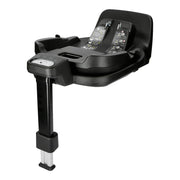 Avionaut IQ Orbit rotirajuća Isofix baza za Pixel PRO/AeroFIX/Cosmo