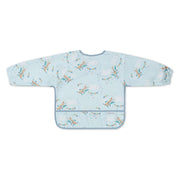BabyOno Podbradak s rukavima 6 mj - 2 god, Plane