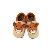 Baobaby Pelice - cipelice, klasične, Leo, M