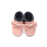 Baobaby Pelice - cipelice, piruetice, Pink, XS