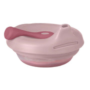 b.box Fill + Feed zdjelica 110 ml, Blush
