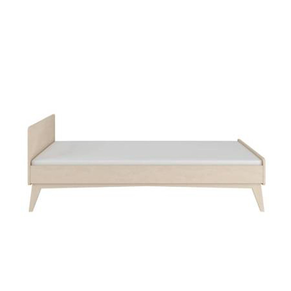 Bellamy So sixty krevet 90x200 cm