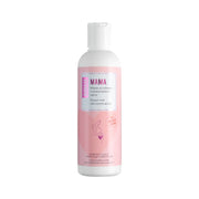BIOBAZA Mama Mlijeko za tuširanje za trudnice i dojilje, 200 ml