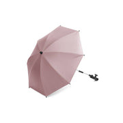 Fillikid suncobran Style, soft rose