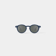 Izipizi Sunčane naočale Child #d Navy Blue, 5-7 god.