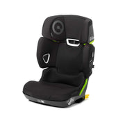 JANE CONCORD iWinner i-Size autosjedalica 15-36 kg (100-150 cm), Matt Black