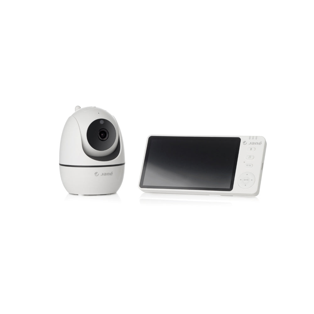 JANE Eye Pro Baby monitor dvosmjerni s kamerom