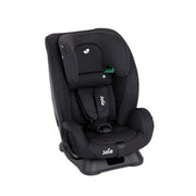 Joie autosjedalica Fortifi R129 i-Size 9-36 kg (76-150 cm), Shale