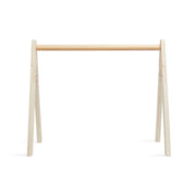 Jollein Drvena igraonica baby gym