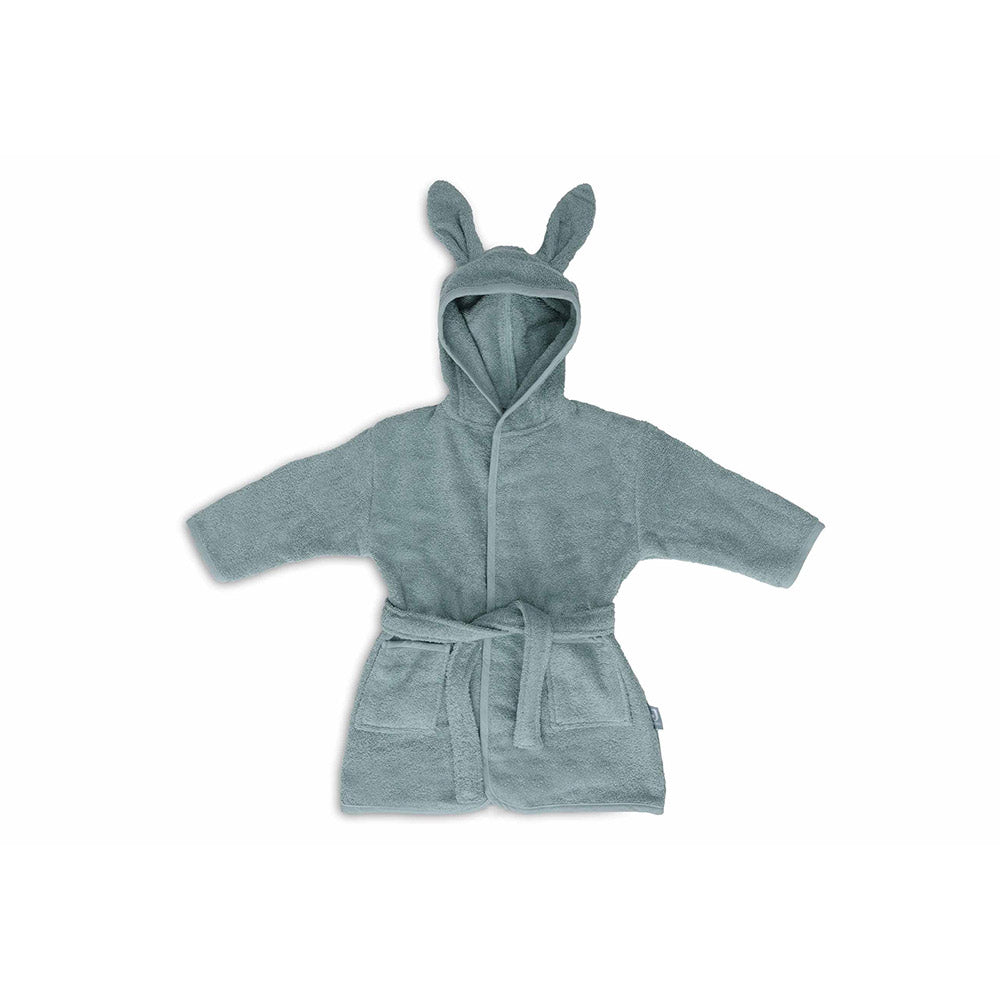 Jollein Ogrtač 1-2 god., Sea Green