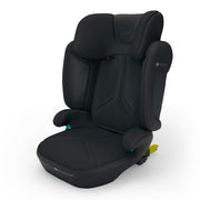 Kinderkraft autosjedalica XPAND 2 PRO i-Size Isofix 100-150 cm, Graphite black