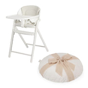 Lionelo Celia Close&Cosy 3u1 hranilica