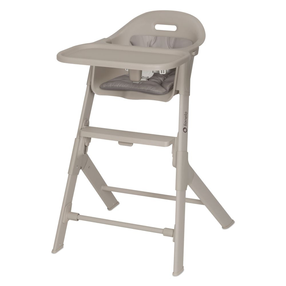 Lionelo hranilica Beny - Beige Sand