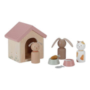 Little Dutch Set za kućne ljubimce