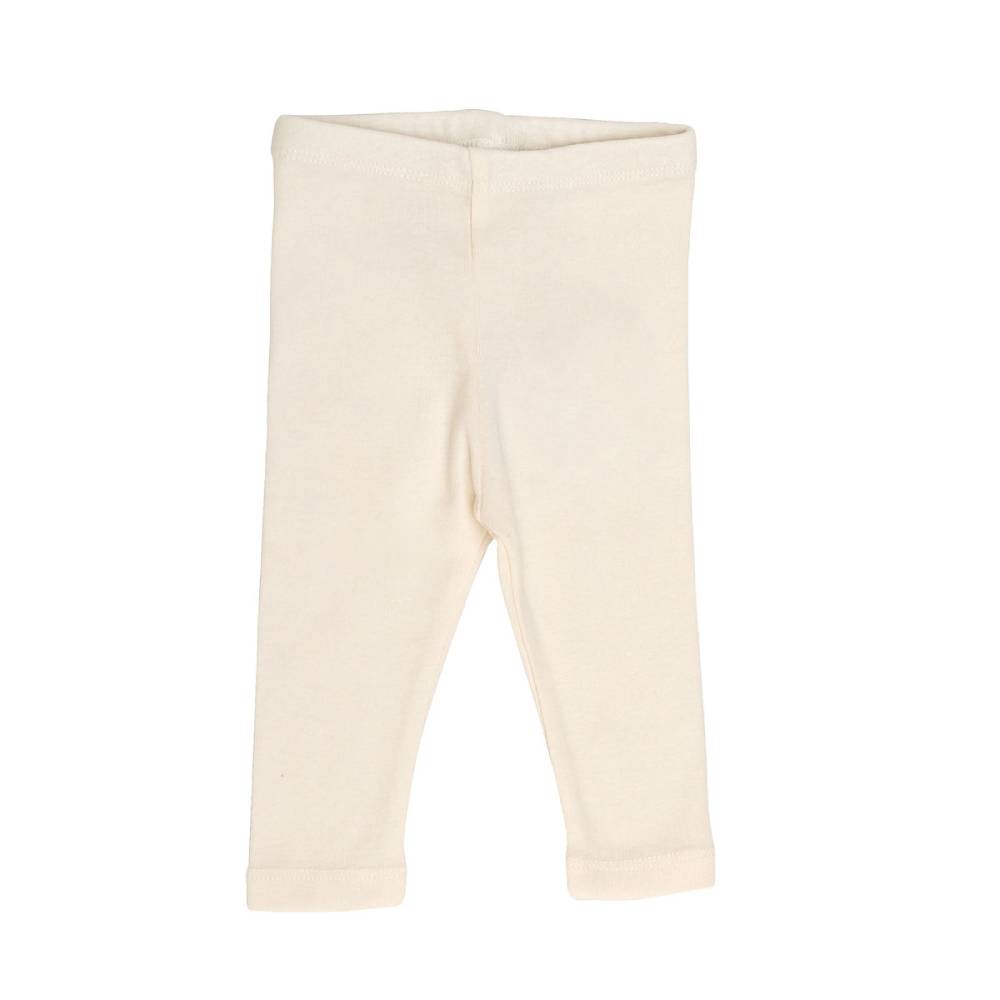 Lunilou - Tajice, Off White, vel. 56