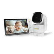 NENO CIAO baby monitor s kamerom