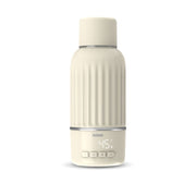NENO NEVIO prijenosni grijač - bočica/termosica s baterijom 500 ml