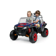 Peg Perego auto Polaris RZR 900 XP 24V