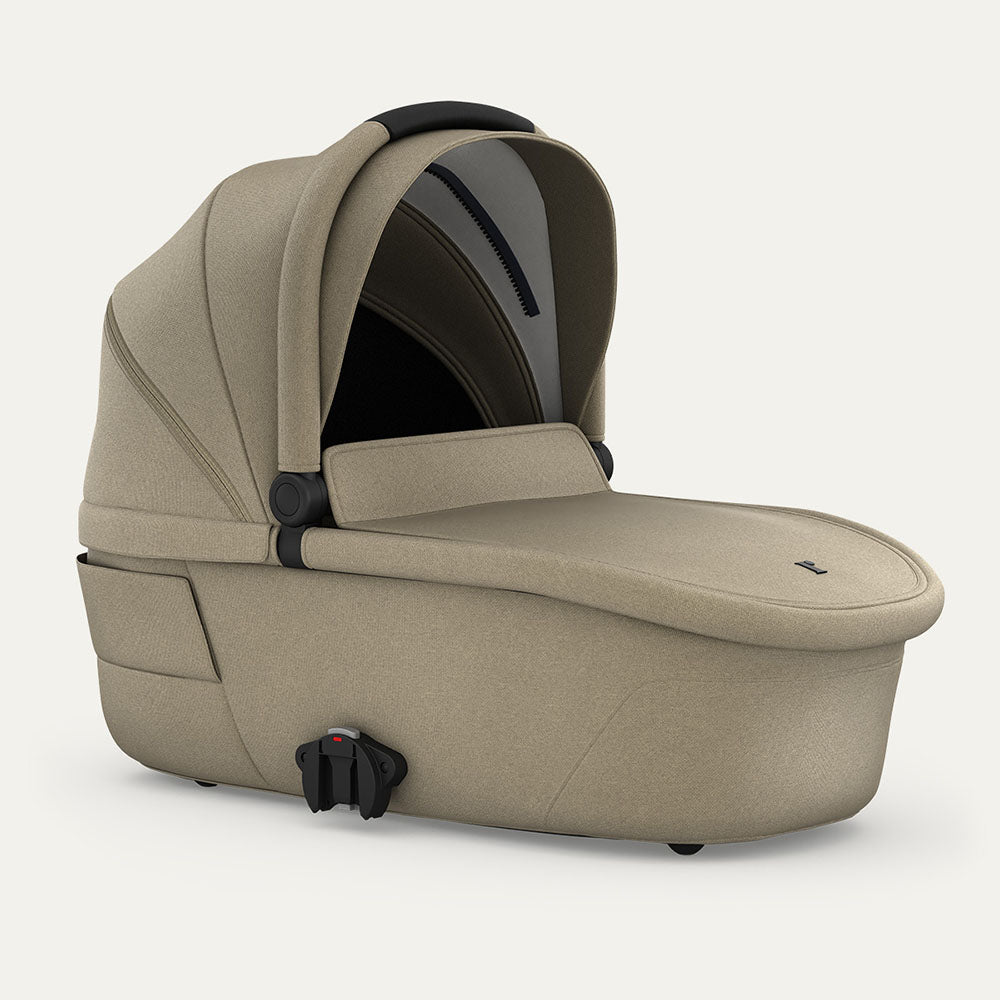 REDSBABY AERON kolica, Taupe 3u1 B