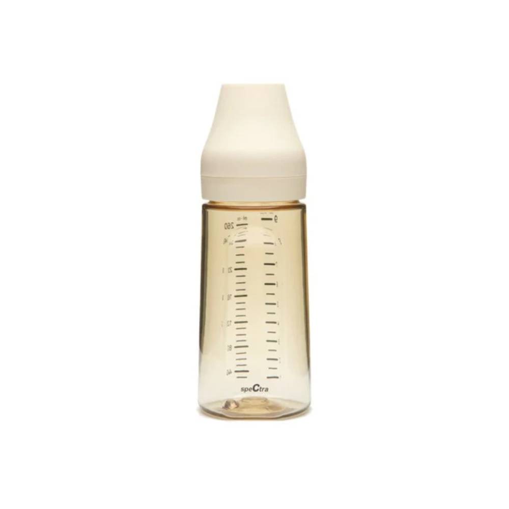 Spectra bočica za bebe 260 ml PPSU-M
