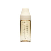 Spectra bočica za bebe 260 ml PPSU-M