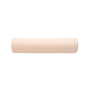 Iglu Soft Play Tummy Roller, Beige