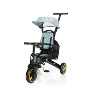 Zopa Tricikl Nova 2, Aquatic Green