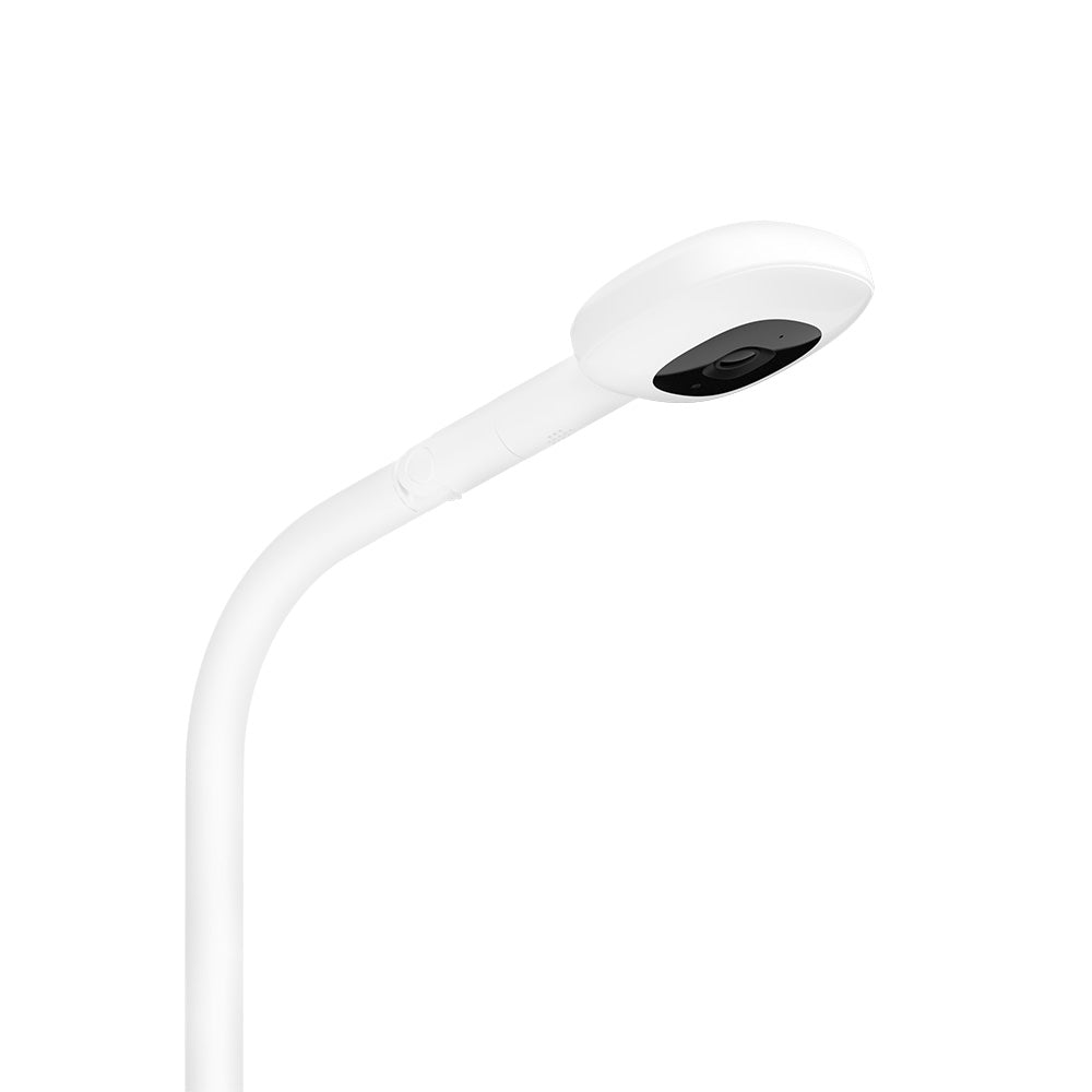 Nanit pro baby monitor + podni stalak