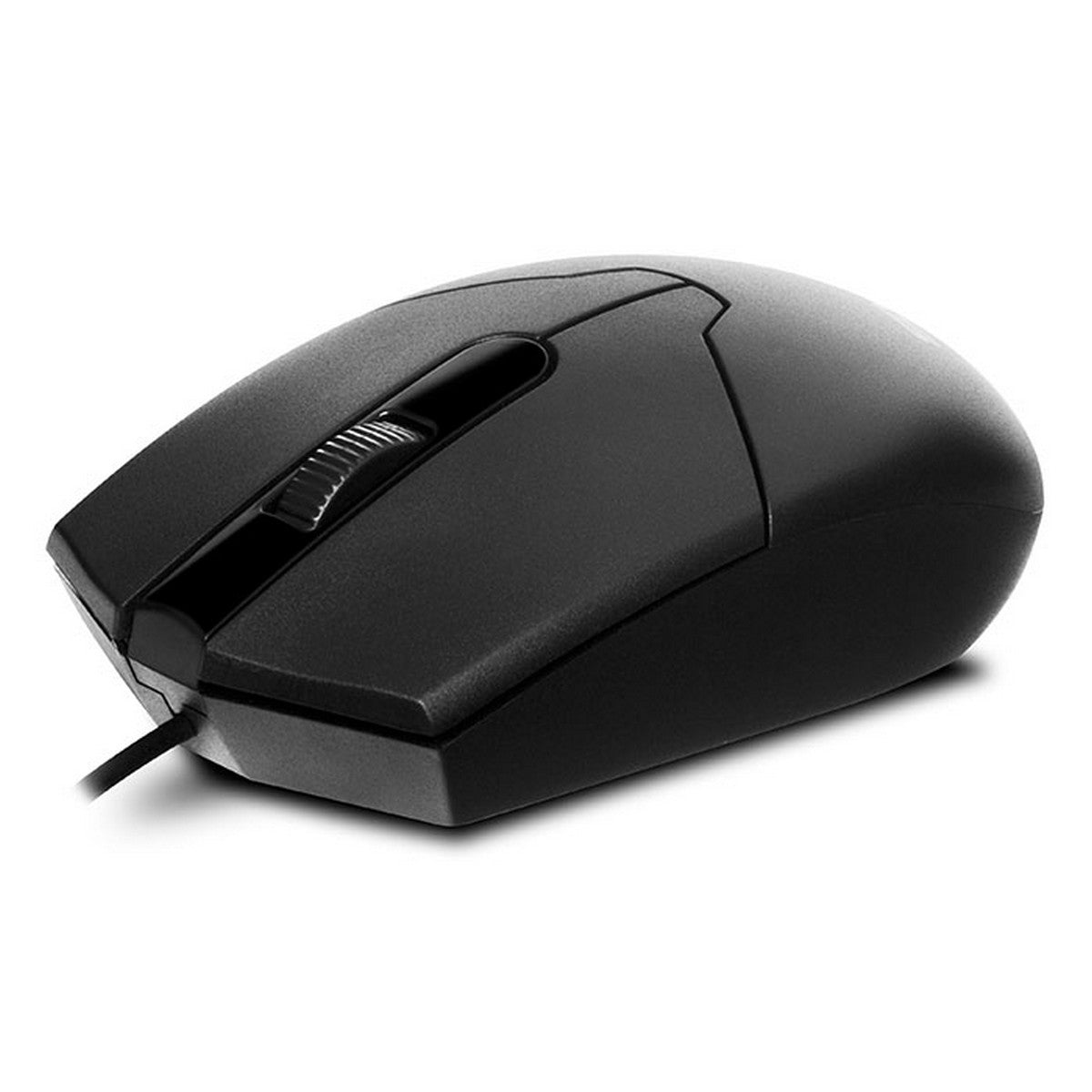 SVEN RX-30 Miš, Crni