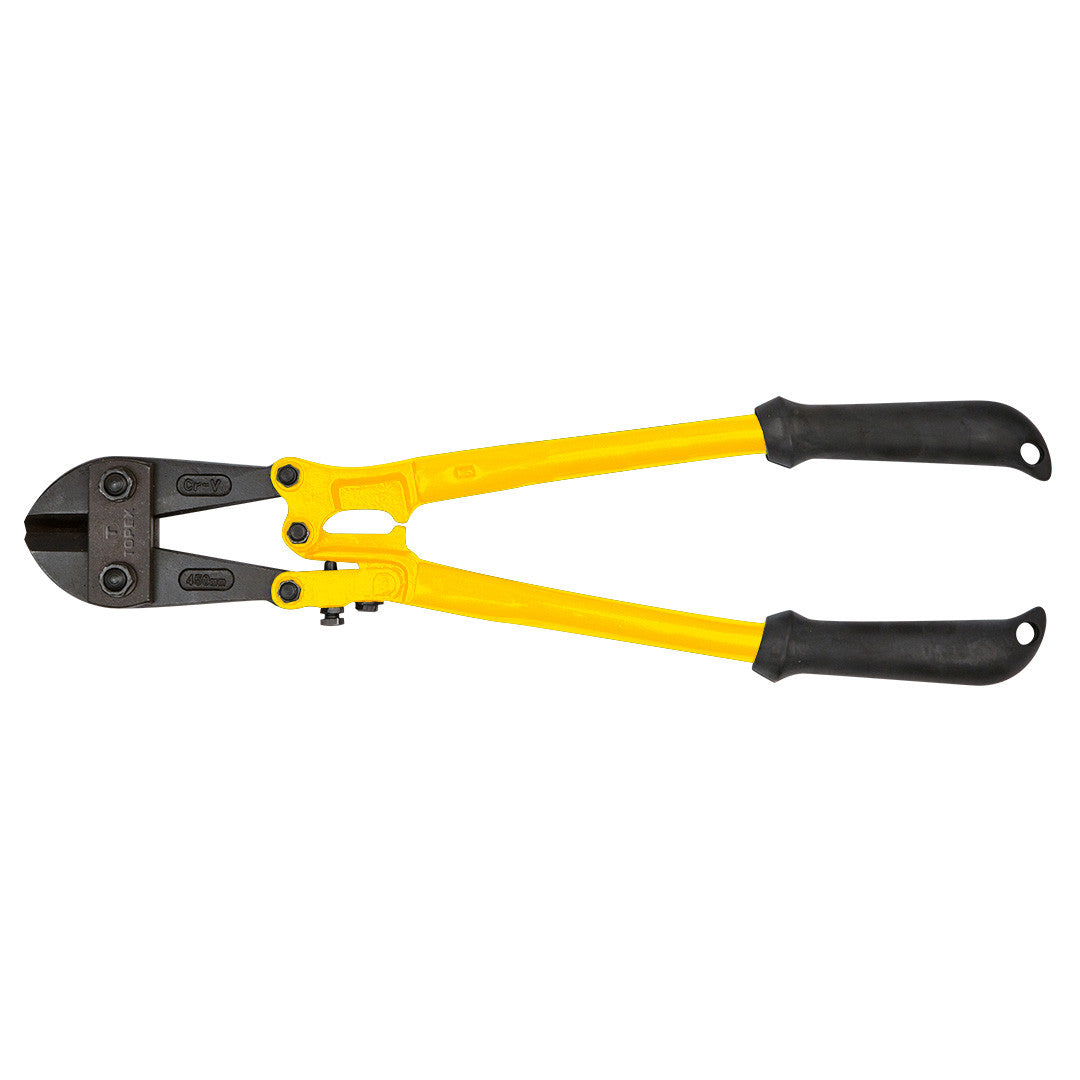 Škare za armature 450mm Topex