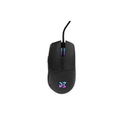 Dream Machines DM5 Blink Žični RGB Gaming Miš
