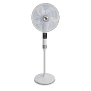 Solis Breeze 360°