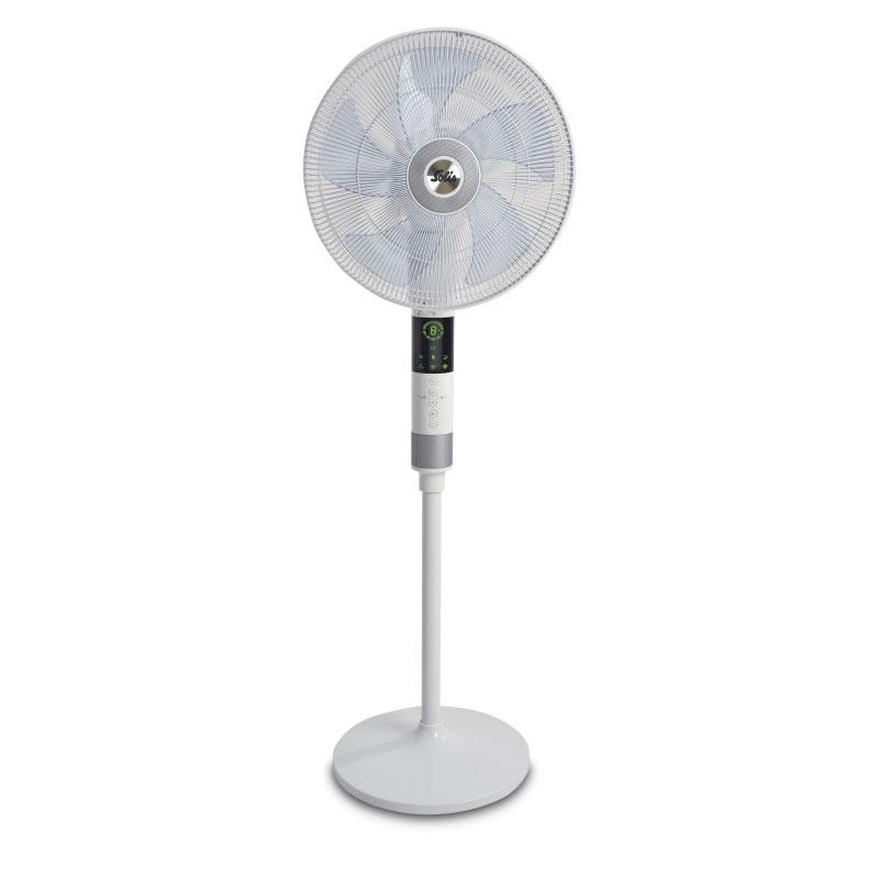 Solis Breeze 360°