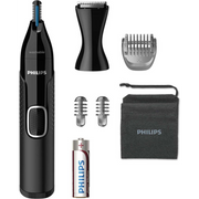 Philips 5000 series NT5650/16 precizni trimer Crno
