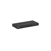 NETGEAR M4250-16XF Upravljano L2/L3 1U Crno