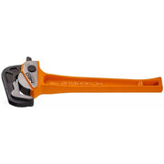 Kliješta cijevna grip 300mm Neo