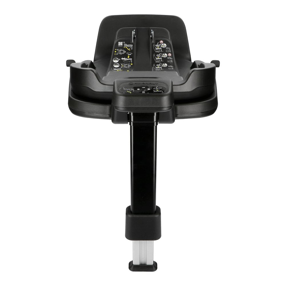 Avionaut IQ Orbit rotirajuća Isofix baza za Pixel PRO/AeroFIX/Cosmo