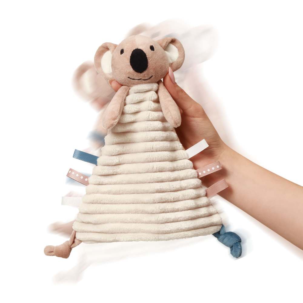 BabyOno Tješilica koala Charlie