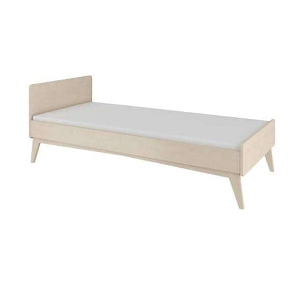 Bellamy So sixty krevet 90x200 cm