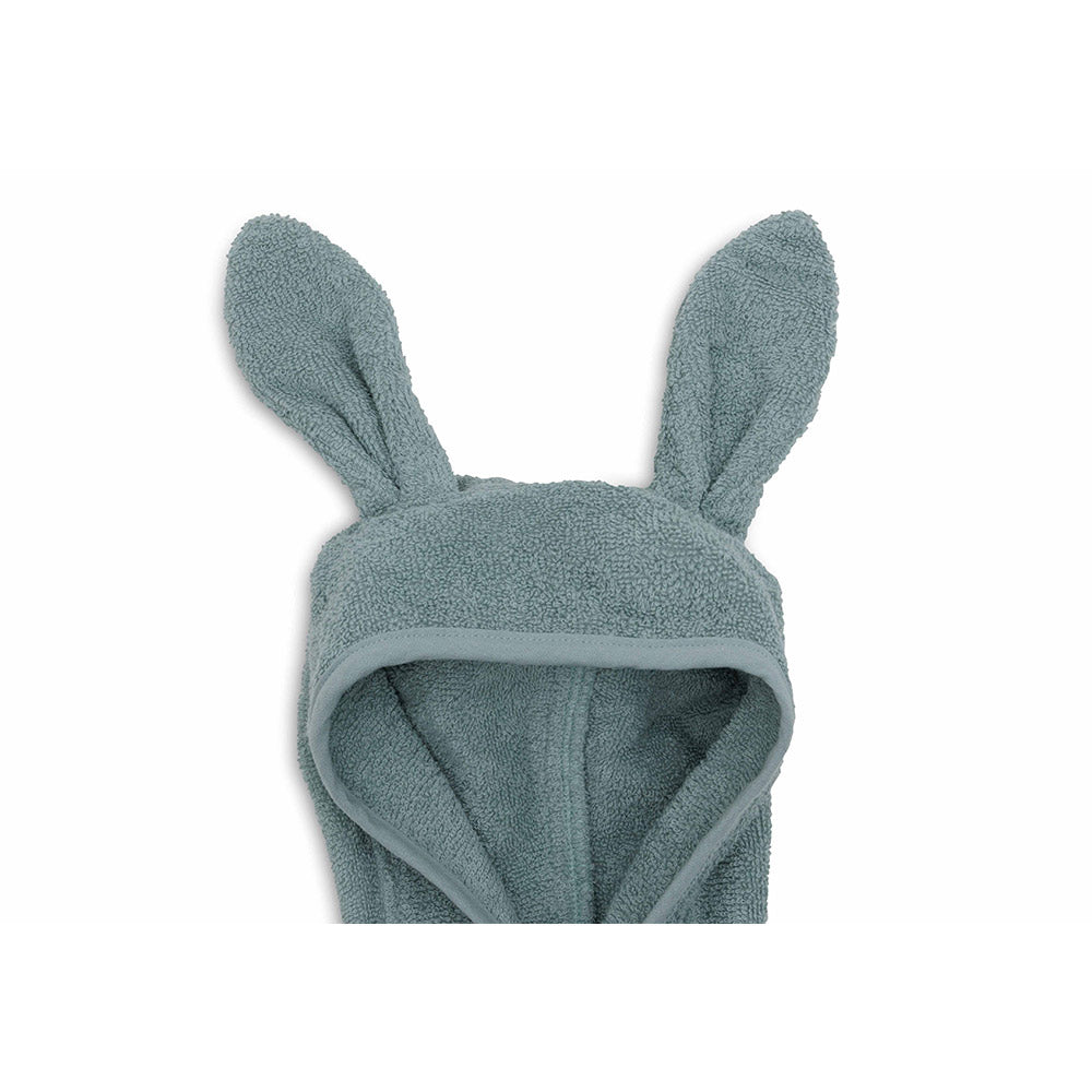 Jollein Ogrtač 1-2 god., Sea Green